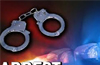 Woman arrested for assaulting mother-in-law